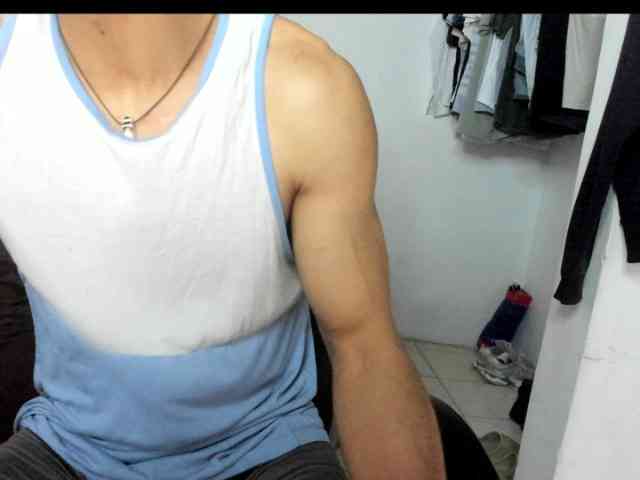 aquiles19