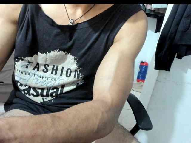 aquiles19