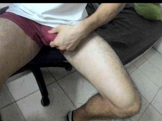 aquiles19