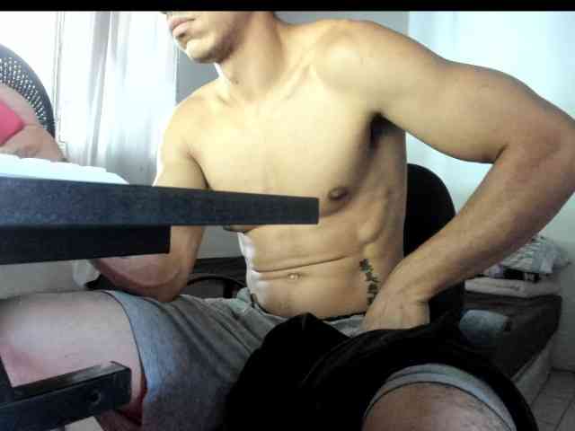 aquiles19