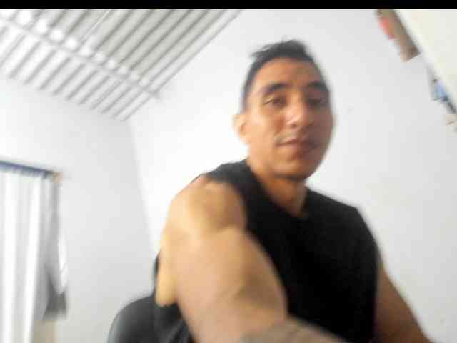 aquiles19