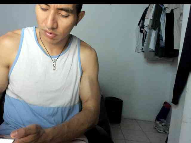 aquiles19