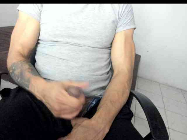 aquiles19