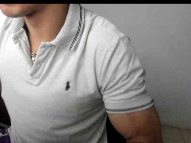aquiles19