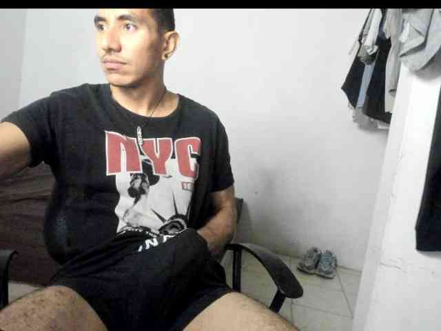 aquiles19