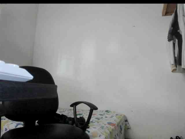 aquiles19 Sex Cam Show