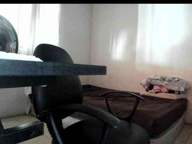 aquiles19
