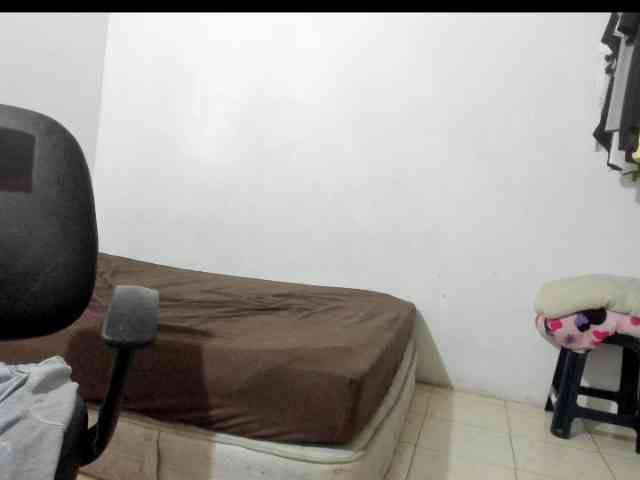 aquiles19 Live Webcam on BongaCams