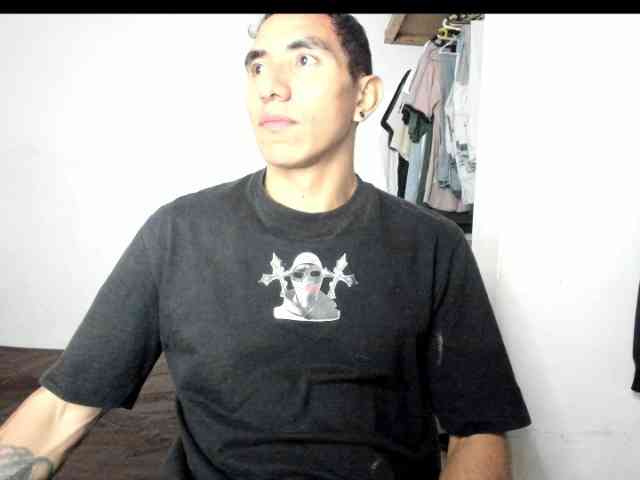 aquiles19 aquiles19