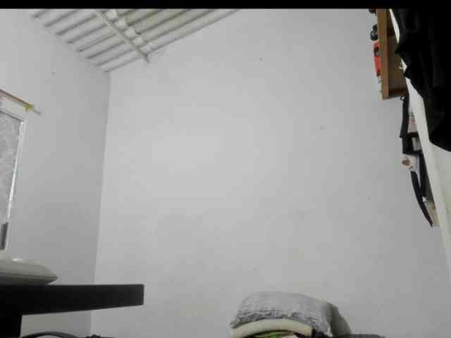 aquiles19 aquiles19