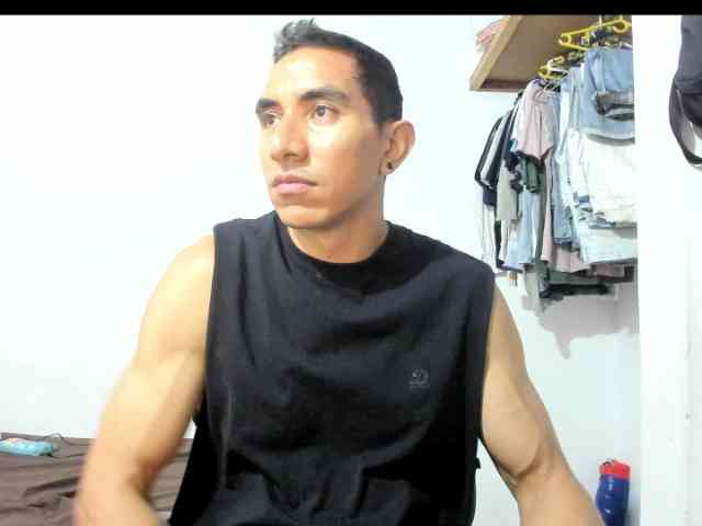 aquiles19