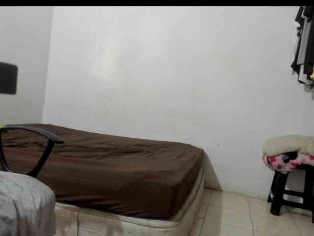 aquiles19 aquiles19