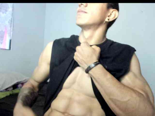 aquiles19