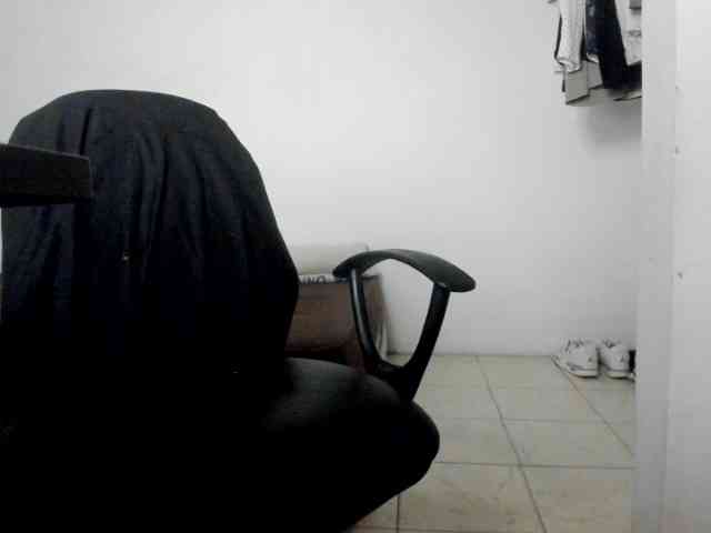 aquiles19