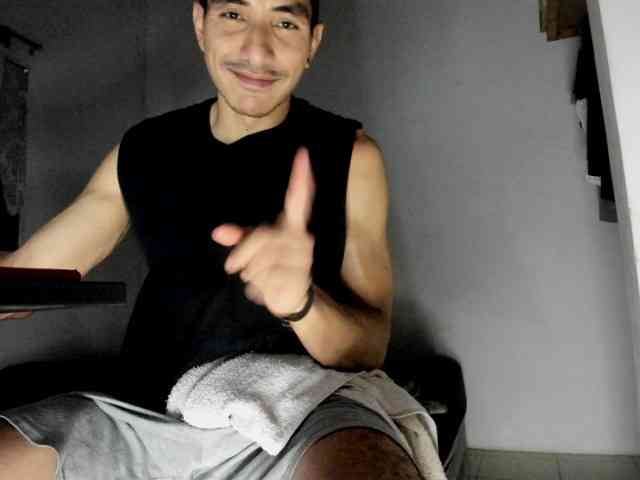 aquiles19