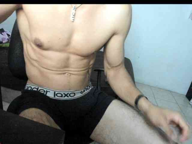 aquiles19