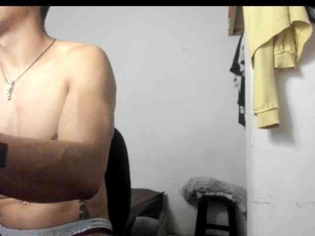 aquiles19 aquiles19
