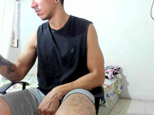 aquiles19 aquiles19