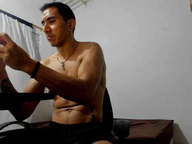 aquiles19 aquiles19