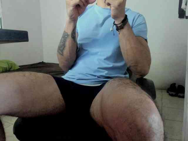 aquiles19