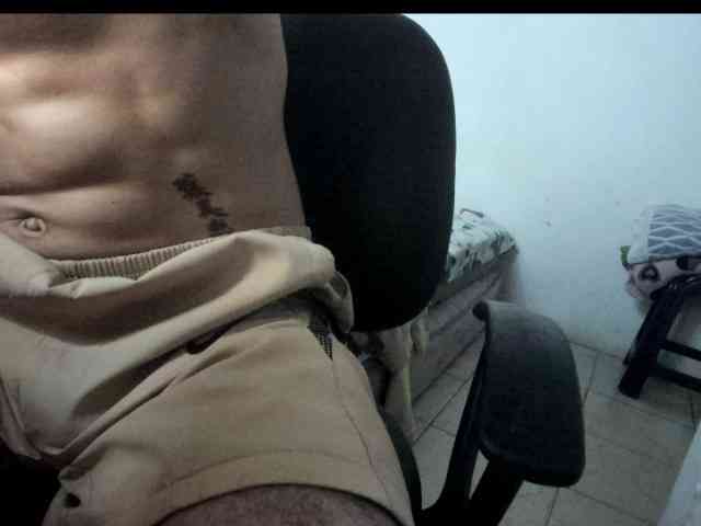 aquiles19