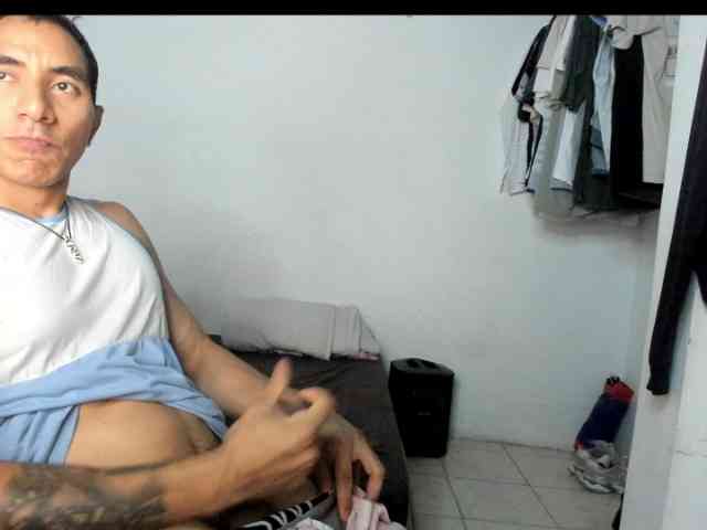 aquiles19