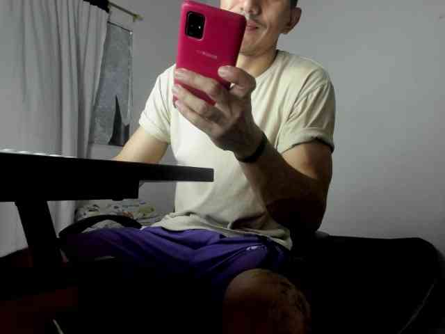 aquiles19 aquiles19