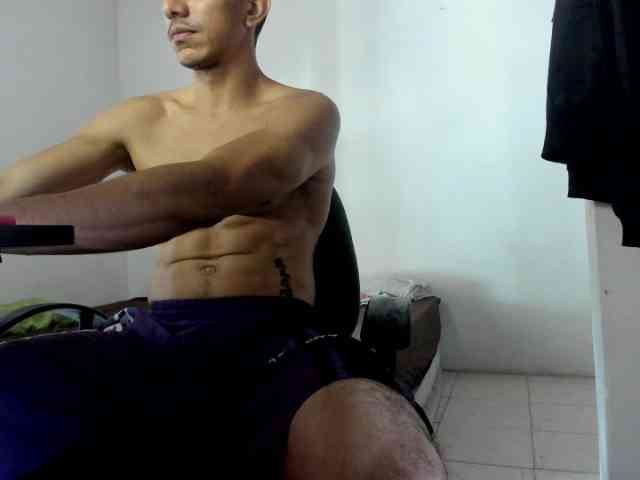 aquiles19