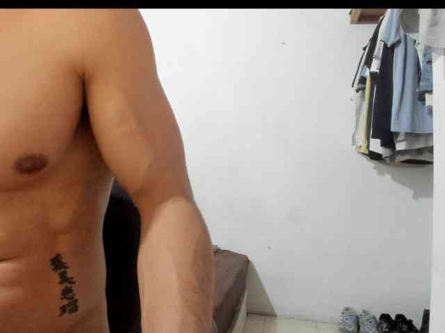 aquiles19