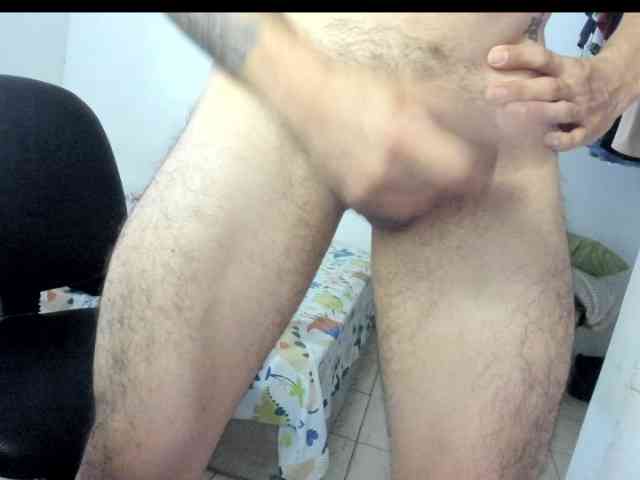 aquiles19 aquiles19
