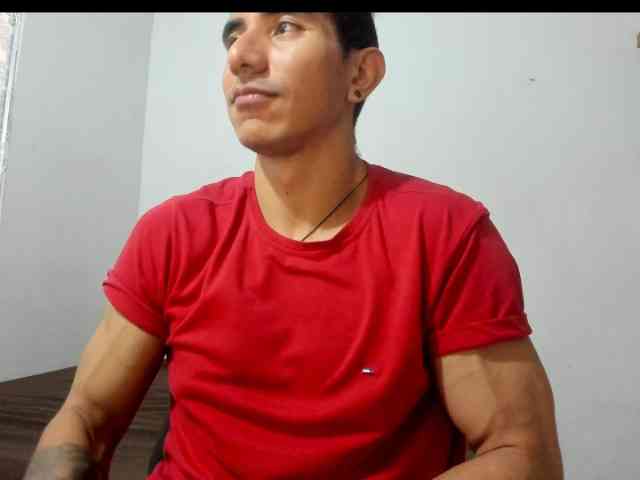 aquiles19 aquiles19