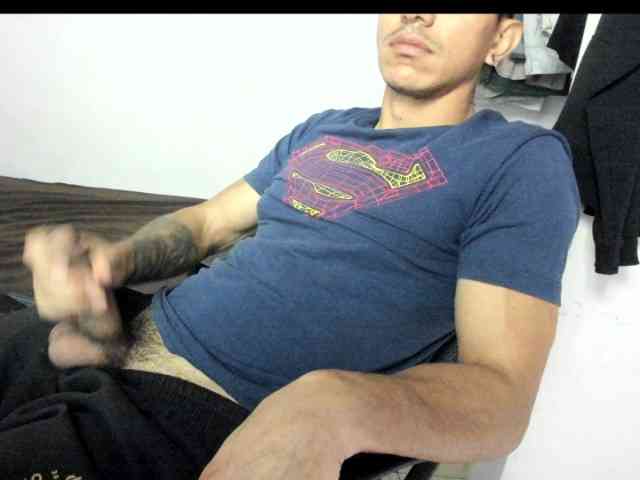 aquiles19