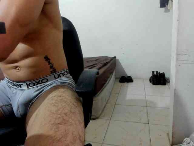aquiles19