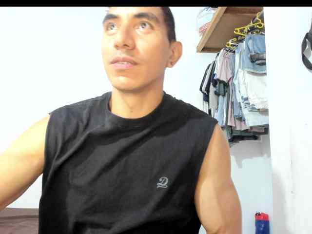 aquiles19