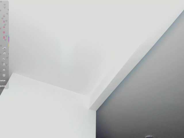 Alicethunder live cam on BongaCams
