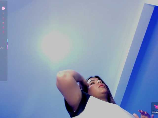 Alicethunder