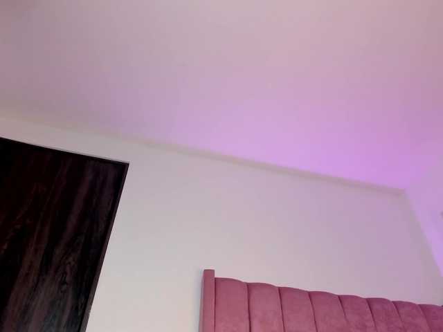 Alicethunder live cam on BongaCams
