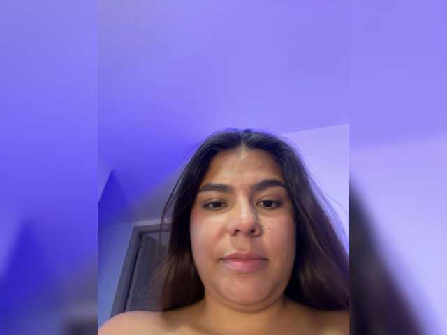 Alicethunder live cam on BongaCams