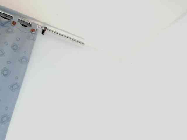 Alicethunder webcam