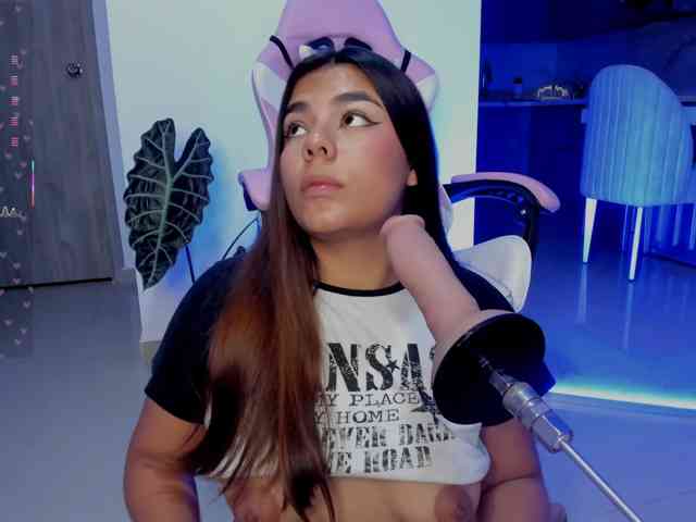 Alicethunder Alicethunder