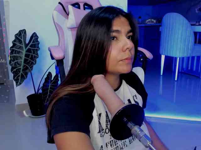 Alicethunder Alicethunder