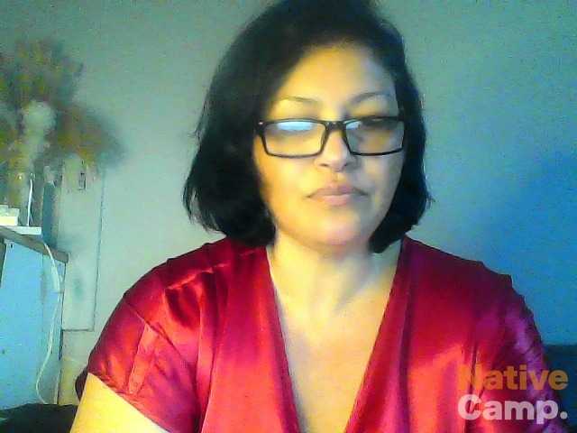Hunter-Valkyrie Live Cam on BongaCams