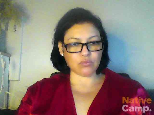 xNOVA webcam