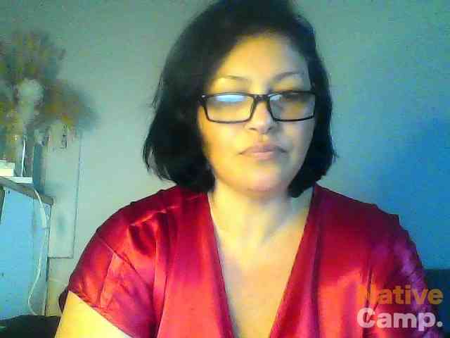 xNOVA webcam