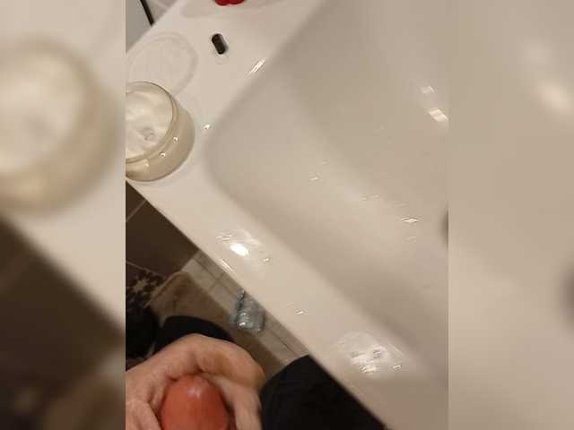 HatyPaJl
