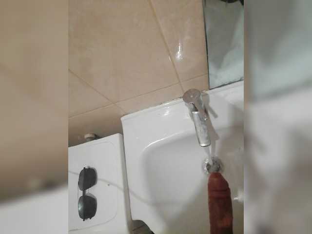 HatyPaJl live cam