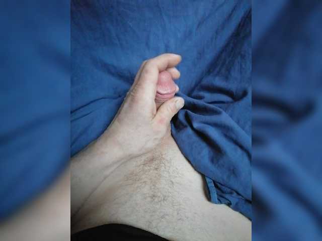 HatyPaJl