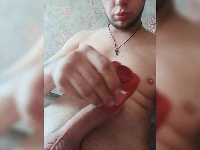 HatyPaJl