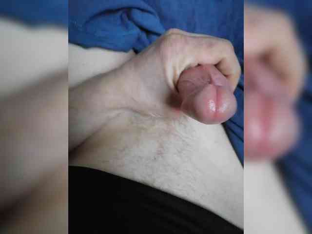 HatyPaJl HatyPaJl