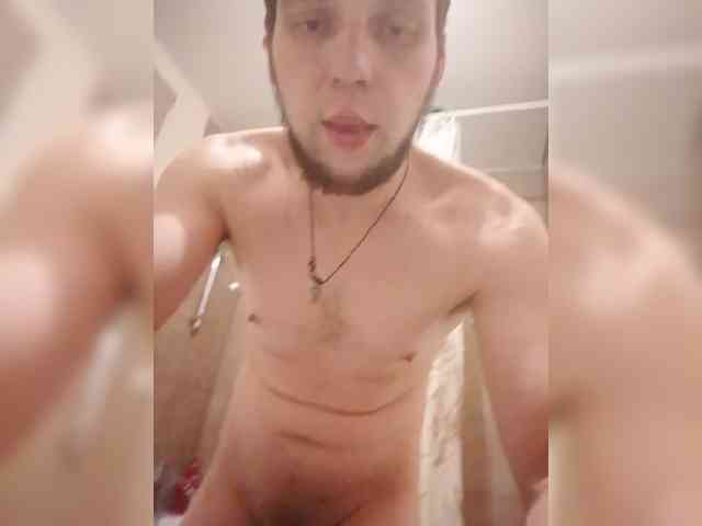 HatyPaJl